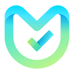 Modern Events Calendar logo